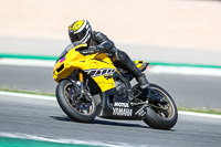 may-2019;motorbikes;no-limits;peter-wileman-photography;portimao;portugal;trackday-digital-images